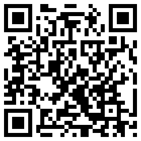 qrcode für LENOVO 00YL850 - ISG ECO Ext MiniSAS 8644 8644 3M