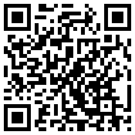 qrcode für Phoenix Contact FMC 1,5/ 3-ST-3,5 - 1952270 Leiterplattensteckverbinder