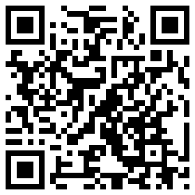 qrcode für Hager LFF4011047030