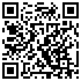 qrcode für HellermannTyton T1-F-100X80-PVC-GY - Hellermann Verdrahtungskanal grau 16m 181 10238
