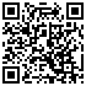 qrcode für Schneider Electric LA1-KN31 - LA1KN31 Hilfsschalter 3S 1Ö Schraubklemmen
