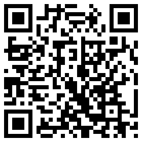 qrcode für Dehn + Soehne 106105 - Dehn DEHNiso Distanzhalter Runddraht 7 10 L=1030