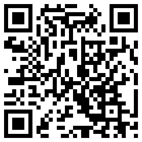 qrcode für Moeller Electric K-CI-K3 - EATON Neutralleiterklemme 206915