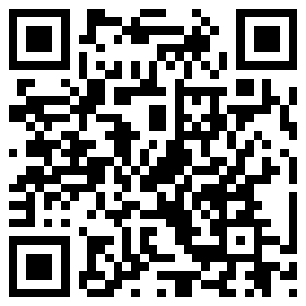 qrcode für HPE HX5N4PE - Tech Care 2 Years Post Warranty Essential DMR 3640 48T Service