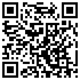 qrcode für Aruba Networks JL261A - ARUBA 2930F 24G POE 4SFP