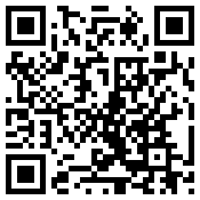 qrcode für Siemens BVP:045890 - Richtungsänderung BD2 800 flexibel