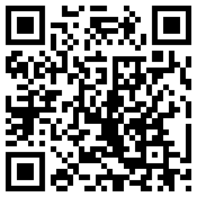 qrcode für Eaton 170294