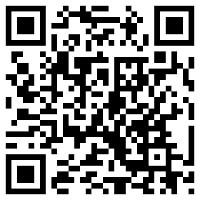 qrcode für OBO Bettermann MKSM 620 FT - Kabelrinne MKSM gelocht Schnellverbindung 6059022