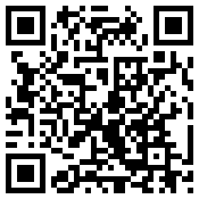 qrcode für Merten Zentralplatte 2f Mod Jack Schriftf Staubs aluminium - MEG4564-0460