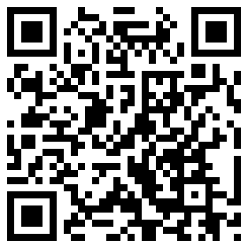 qrcode für Hager BRS651704VERZ - Inneneck Grundprofil BRS 70x170 OT 80 verzinkt