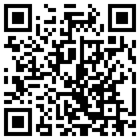 qrcode für Moeller Electric CI-K2-PKZ0 - EATON Isolierstoffgehäuse 219653