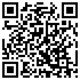 qrcode für Trilux 8251663