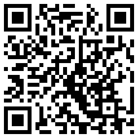 qrcode für Merten 489419 - PLAN Echtglasrahmen 4f Brillantweiß