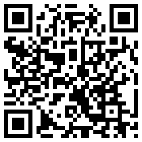 qrcode für Diverse DCC 18 M 20 PSK-IBSL - di soric Näherungsschalter induktiv 200346