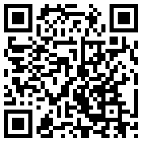 qrcode für ABB S401E-C25 - Leitungsschutzschalter