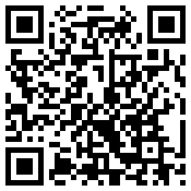 qrcode für Hager ZM15S - Schienenverbinder universZ 5 pol 12x5mm