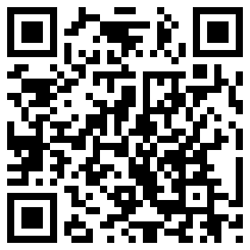 qrcode für Trilux 8250740