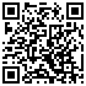 qrcode für DeLOCK 85053 - Verlängerungskabel USB 3 0 Typ A St 0 5m