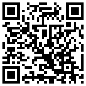 qrcode für Helios Apparatebau KD 400/6/80/50 - Helios KVD 400/6/80/50 Kanalventilator rechteckig 3ph 5691