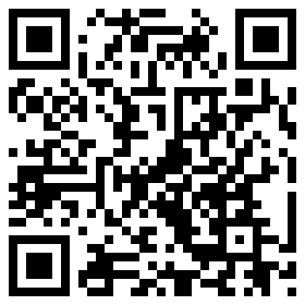 qrcode für Trilux 8249163