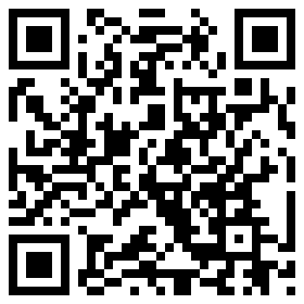 qrcode für Jabra 14201-43 - zbh EHS Kabel CISCO 94xx Motion Office 920/925