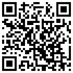 qrcode für ABB CM-CT-A - Schnappbefestigung 10 Stück 1SVR450118R1000