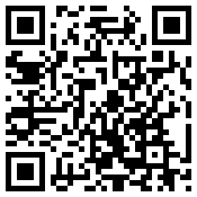 qrcode für Advantech EKI-2528I-AE