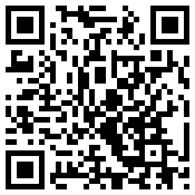 qrcode für PROMAG UR110U-00 - UR110 USB