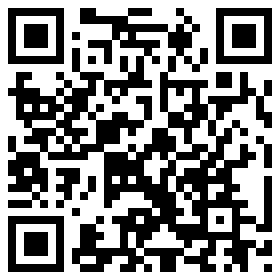 qrcode für Harting 09032646823 - DIN Signal C064FL 5 2C1
