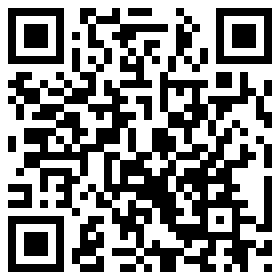 qrcode für Merten Zentralplatte 2f Mod Jack Schriftf Staubs polarweiß - MEG4564-0419
