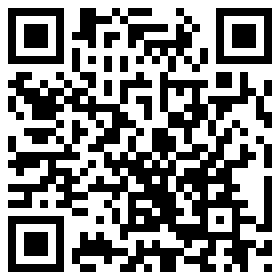 qrcode für Dehn + Soehne DGA G BNC - DEHN Blitzstrom /Übersp Ableiter 929042 DEHNgate