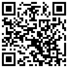 qrcode für Trilux 8248640