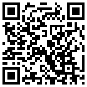 qrcode für Eaton 170443