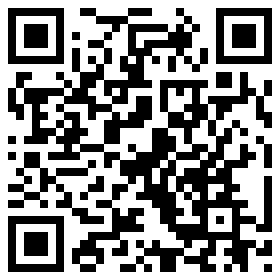 qrcode für Finder 22.34.0.230.1340 - Schütz 230VAC/DC REG 4S 25A Auto Schalter LED Anz