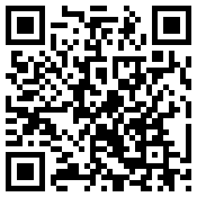 qrcode für Trilux 8247940