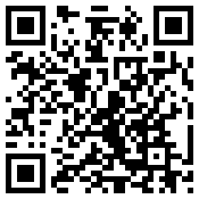 qrcode für Siemens 3RV2927-7AA00 - Schützsockel