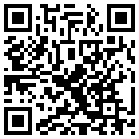 qrcode für Murrelektronik 7000-17061-2950500 - M12 Bu 90° PUR 8x0 25 gr UL/CSA 5m
