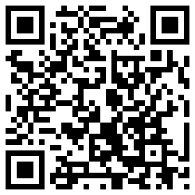 qrcode für OEM-Factory - Etiketten PET 70 40mm perm K40 WEISS
