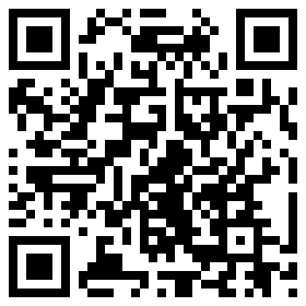 qrcode für Helios Ventilatoren DVAW130 - Helios DVAW 130 Deckenventilator antik weiss 5 Batt Laufrad 1300mm