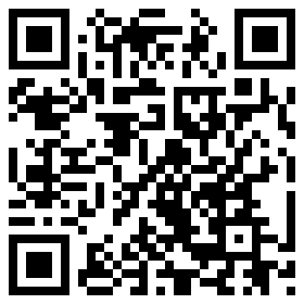 qrcode für Telecom Behnke BT 25-860 - Industrietelefon Handhörer Serie –