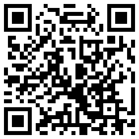 qrcode für Siemens 6ES7132-7HB00-0AB0 - Elektronikmodul UC60V/2A