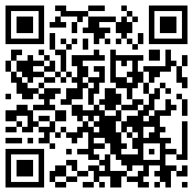 qrcode für Siemens 8US1941-2AA02 - Sammelschienen Anschlussklemme 150 300 qmm