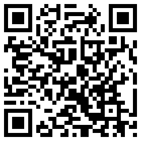 qrcode für Eaton 170444