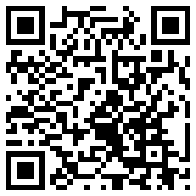 qrcode für Brother UF4576008