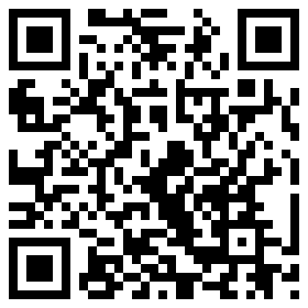 qrcode für Hager FZ404 - Leitungseinführung univers IP54