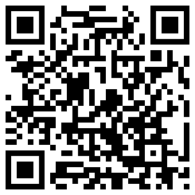 qrcode für Regiolux SDCT, me - Befestigung sichtbare