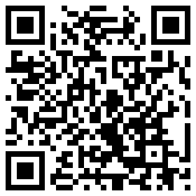 qrcode für Trilux 8246463
