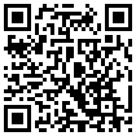 qrcode für Datalogic 11-0418 - BEZEL W/ VISOR MAGELLAN3200VSI