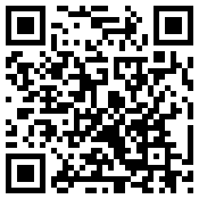 qrcode für Trilux 8244751