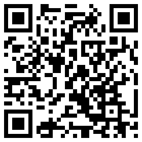 qrcode für Siemens 6ES7194-6CA00-0AA0 - 6ES71946CA000AA0 PROFINET Terminalbl ET200ECO PN 10A Schneidkl